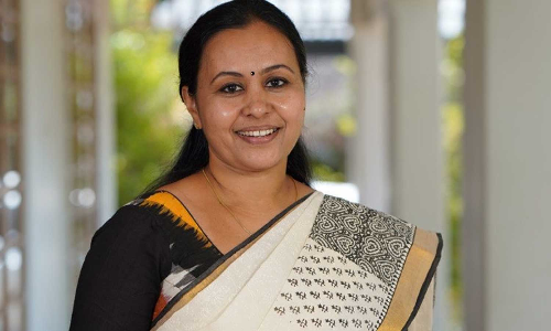 ഹീമോഫീലിയ ചികിത്സ സാധ്യമായ രീതിയില്‍ വികേന്ദ്രീകരിക്കും: മന്ത്രി വീണാ ജോര്‍ജ്