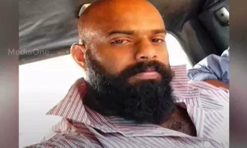 പെരുനാട് ജിതിൻ കൊലപാതകം: പ്രതികളിൽ രണ്ടുപേർ മുൻ ഡിവൈഎഫ്ഐ പ്രവർത്തകർ