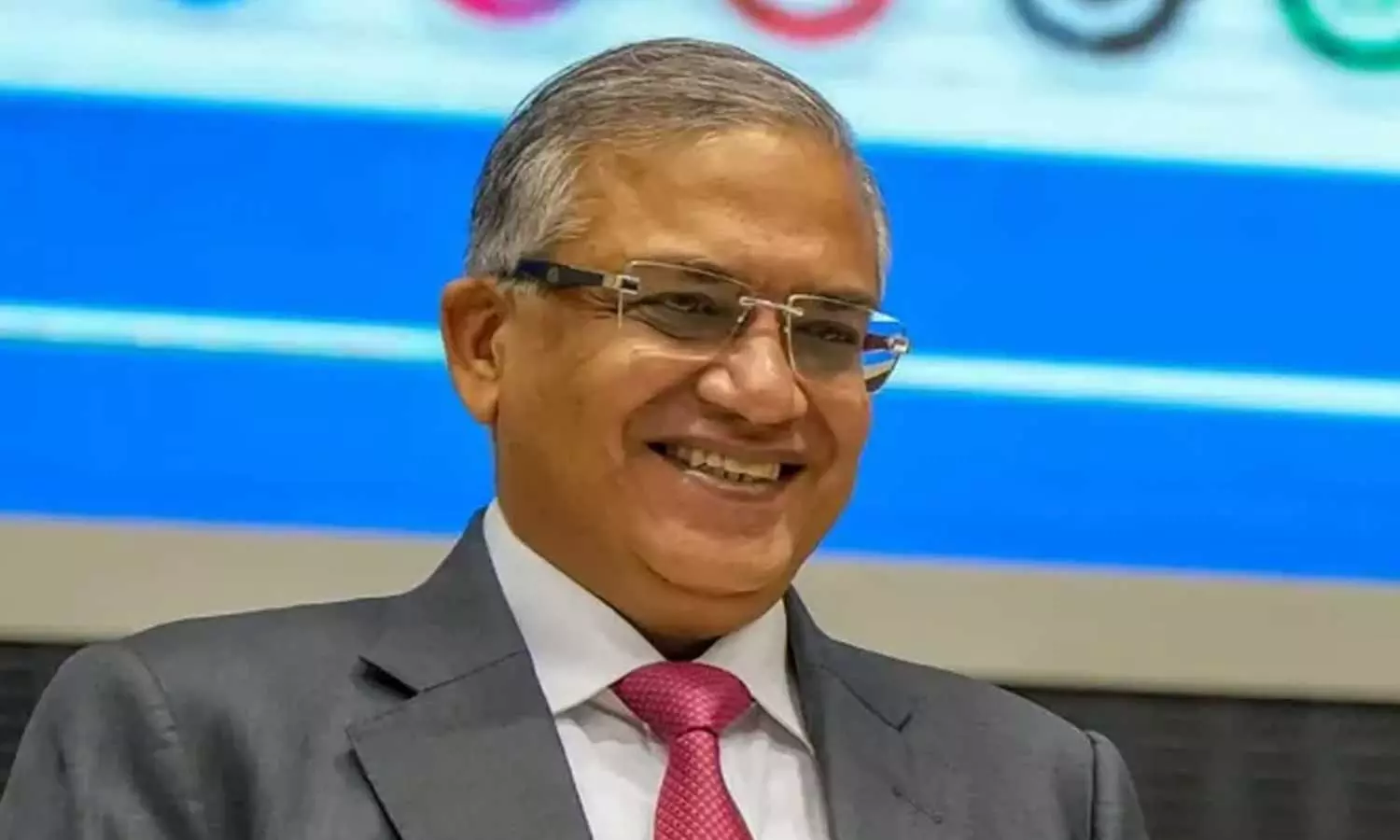 രാഹുല്‍ ഗാന്ധിയുടെ വിയോജിപ്പ് തള്ളി;  മുഖ്യ തെരഞ്ഞെടുപ്പ് കമ്മിഷണറായി ഗ്യാനേഷ് കുമാര്‍