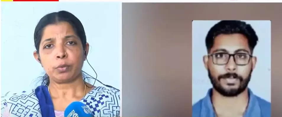 Sheeba-Sidharthan Sheeba-Sidharthan