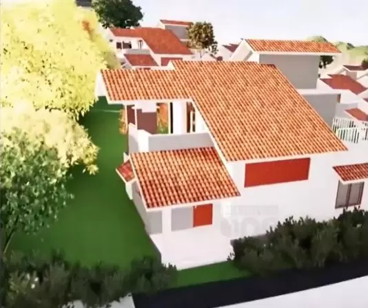 mundakkai township mundakkai township