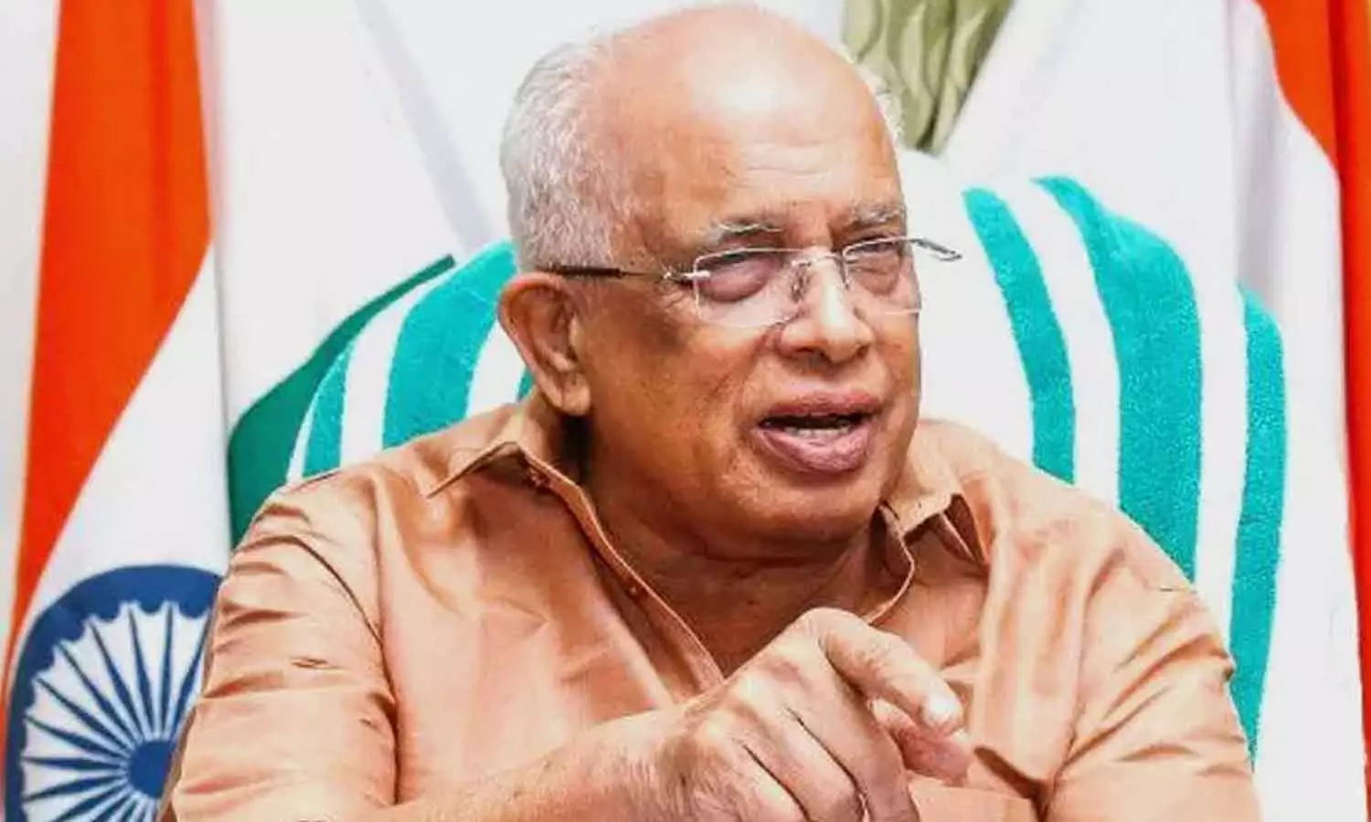 ഓഫർ തട്ടിപ്പ്: മന്ത്രി കെ.കൃഷ്ണൻകുട്ടിക്കും പങ്കുണ്ടെന്ന് കോൺഗ്രസ്