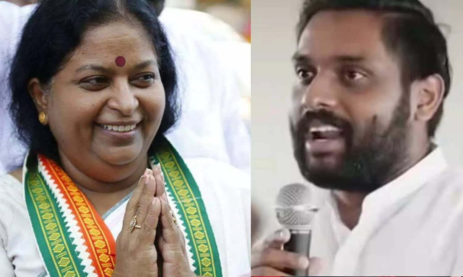 ഓഫർ തട്ടിപ്പ്: പ്രതികളുടെ ബാങ്ക് അക്കൗണ്ടുകൾ മരവിപ്പിച്ച് ഇഡി