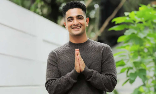 ഇത് അശ്ലീലമല്ലെങ്കിൽ പിന്നെ എന്താണ്?; രണ്‍വീർ അലഹബാദിയെ വിമര്‍ശിച്ച് സുപ്രിംകോടതി