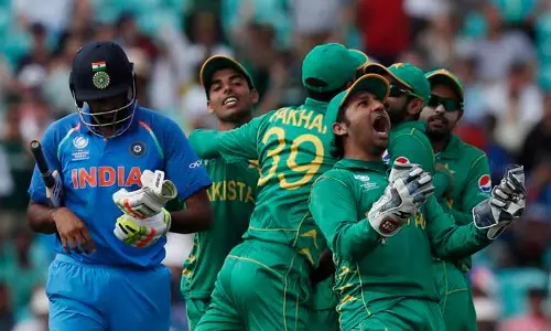 2017 ലെ കണക്കു തീര്‍ക്കാന്‍ ഇന്ത്യ