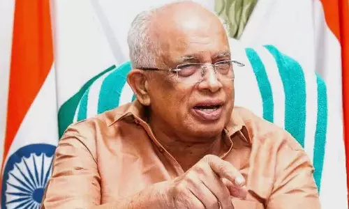 ഓഫർ തട്ടിപ്പ്: മന്ത്രി കെ.കൃഷ്ണൻകുട്ടിക്കും പങ്കുണ്ടെന്ന് കോൺഗ്രസ്