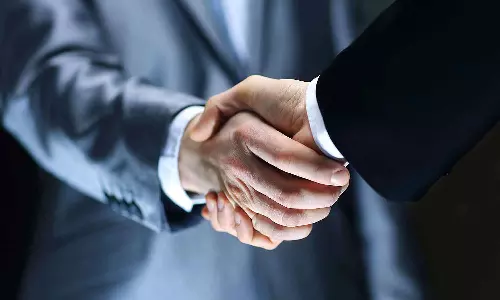 അനധികൃത റിക്രൂട്ട്മെൻ്റ്; നിയമനിർമാണം നടത്താനുള്ള സാധ്യത പരിശോധിക്കാൻ കമ്മിറ്റി രൂപീകരിച്ച് സംസ്ഥാന സർക്കാർ