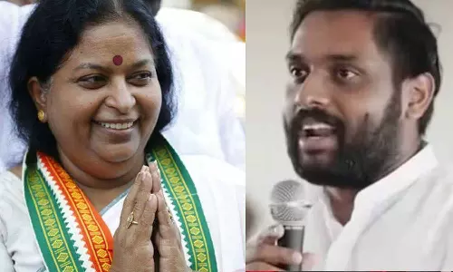 ഓഫർ തട്ടിപ്പ്: പ്രതികളുടെ ബാങ്ക് അക്കൗണ്ടുകൾ മരവിപ്പിച്ച് ഇഡി