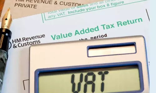 സൗദിയിൽ സംഭാവനകളുടെ നികുതി പണം തിരികെ നൽകും