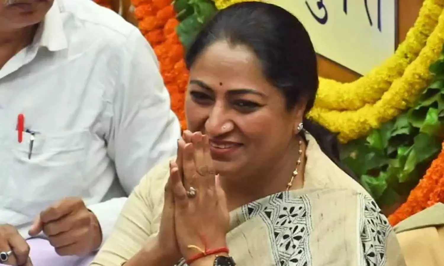 രേഖ ​ഗുപ്ത ഡൽഹി മുഖ്യമന്ത്രിയാകും; പർവേശ് വർമ്മ ഉപമുഖ്യമന്ത്രി