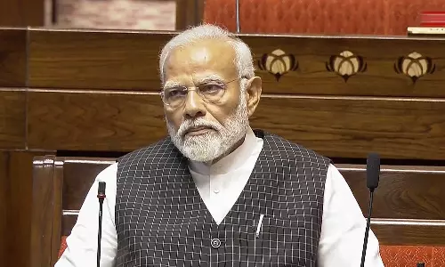 പ്രധാനമന്ത്രി നരേന്ദ്ര മോദിയുടെ ബിരുദം; വിവരാവകാശ നിയമത്തിന്റെ പരിധിയിൽ വരുമെന്ന് ഡൽഹി ഹൈക്കോടതി