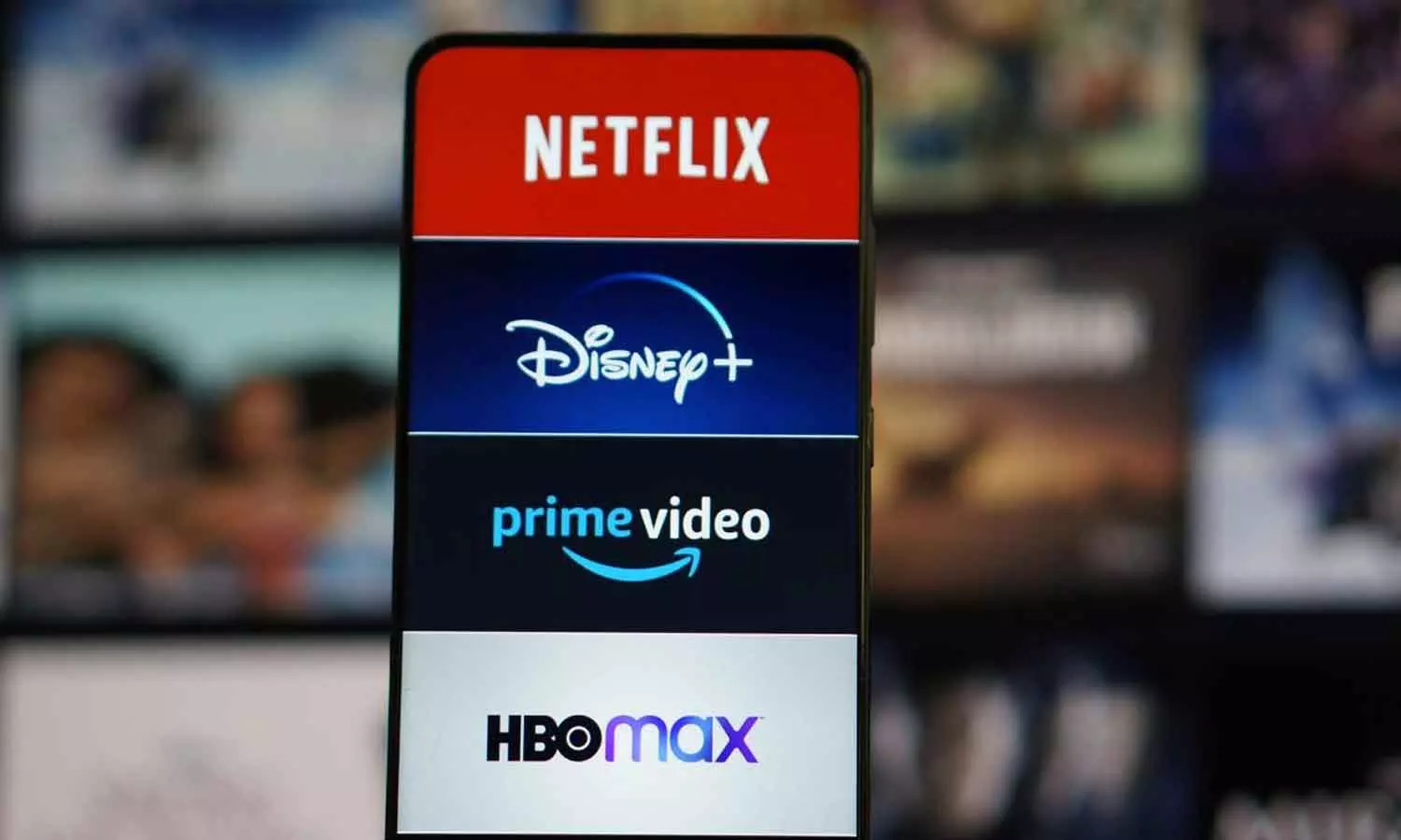 2021ലെ ഐടി നിയമത്തിലെ ചട്ടങ്ങൾ പാലിക്കണം; ഒടിടി പ്ലാറ്റ്ഫോമുകൾക്ക് മുന്നറിയിപ്പുമായി കേന്ദ്ര സർക്കാർ 2021ലെ ഐടി നിയമത്തിലെ ചട്ടങ്ങൾ പാലിക്കണം; ഒടിടി പ്ലാറ്റ്ഫോമുകൾക്ക് മുന്നറിയിപ്പുമായി കേന്ദ്ര സർക്കാർ