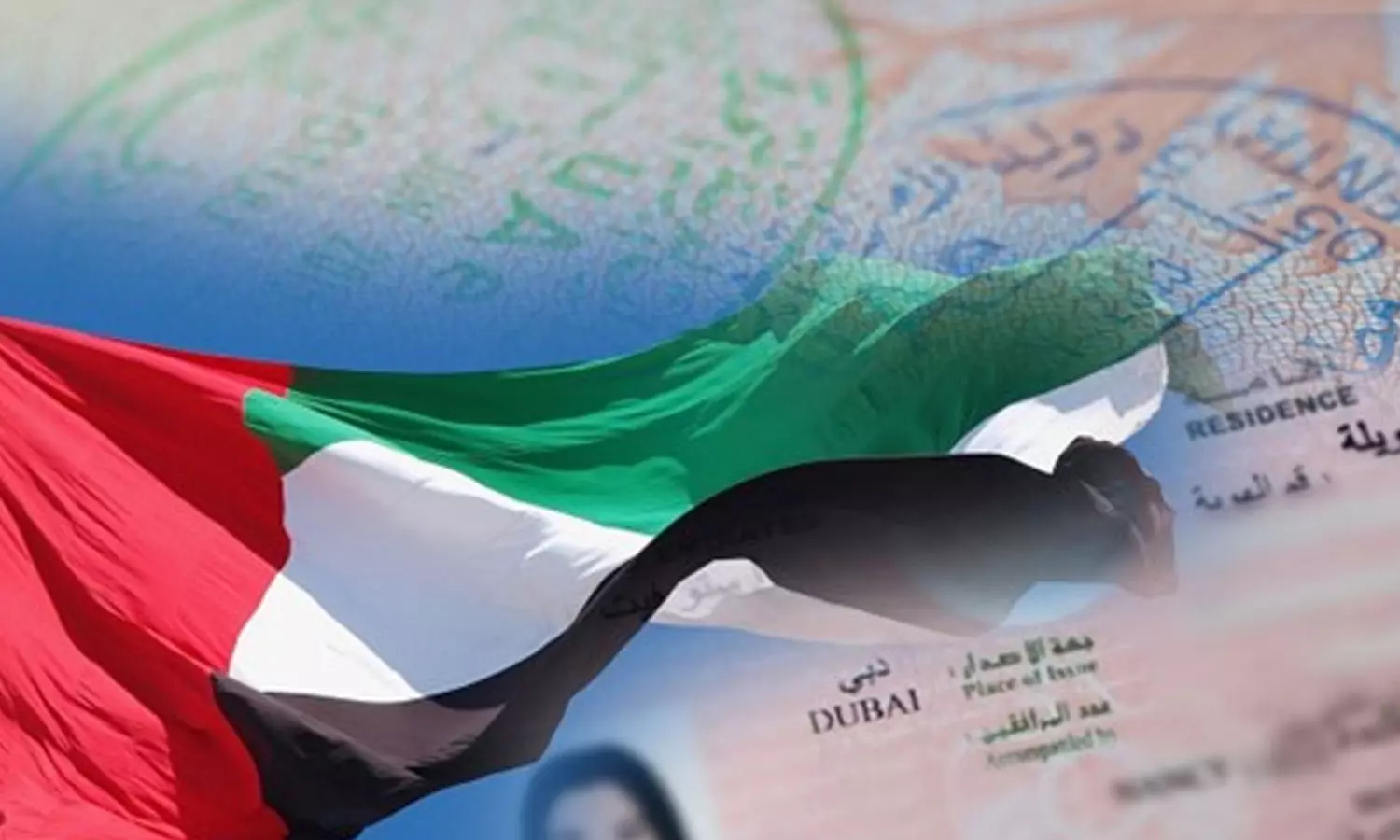 യുഎഇയിൽ ബിസിനസ് ആഗ്രഹിക്കുന്നവർക്ക് 6 മാസത്തെ സന്ദർശക വിസ പ്രഖ്യാപിച്ചു