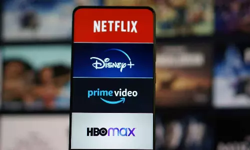 2021ലെ ഐടി നിയമത്തിലെ ചട്ടങ്ങൾ പാലിക്കണം; ഒടിടി പ്ലാറ്റ്ഫോമുകൾക്ക് മുന്നറിയിപ്പുമായി കേന്ദ്ര സർക്കാർ