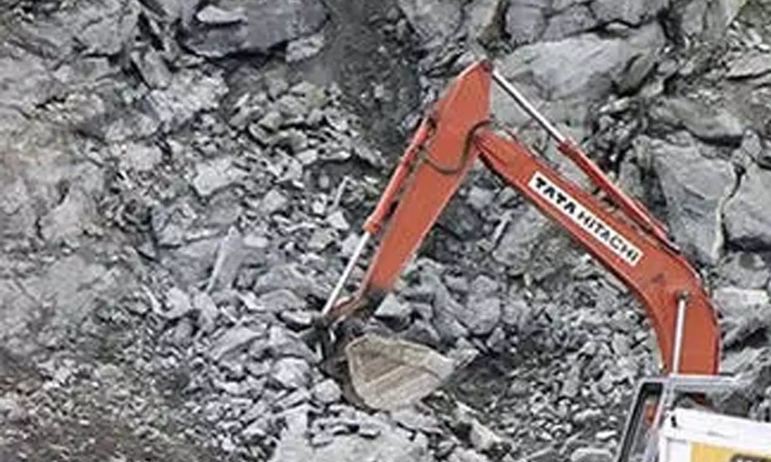 ഇടുക്കിയിൽ അനധികൃത ഖനനം വ്യാപകമെന്ന് ജിയോളജി വകുപ്പ് ഇടുക്കിയിൽ അനധികൃത ഖനനം വ്യാപകമെന്ന് ജിയോളജി വകുപ്പ്