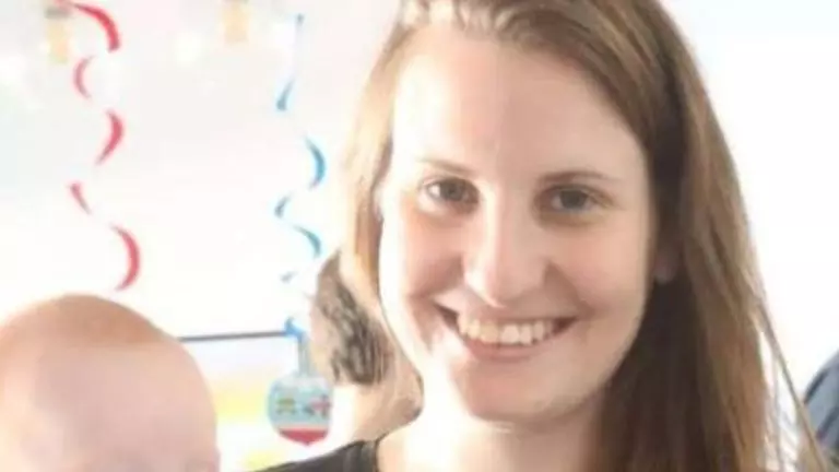 Shiri Babas Shiri Babas