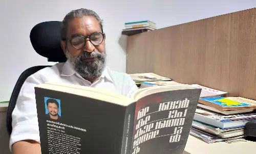 മമ്പുറംബീവിയുടെ ജാറം ഫറോക്ക് പോലീസ് സ്റ്റേഷന് പുറകിൽ? കണ്ടെത്തലുമായി പുതിയ പുസ്തകം