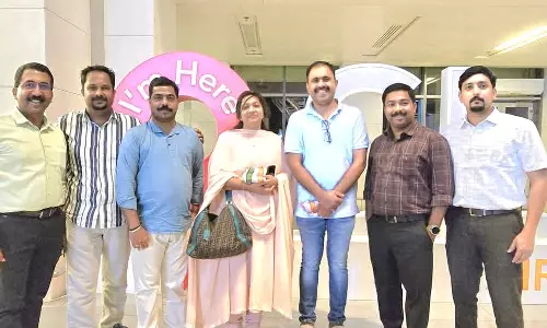 മാനവീയം 2025; ഐഒസി സലാല സംഘടിപ്പിക്കുന്ന സാംസ്‌കാരിക സദസ്സ് ഇന്ന്