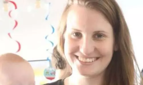 Shiri Babas Shiri Babas