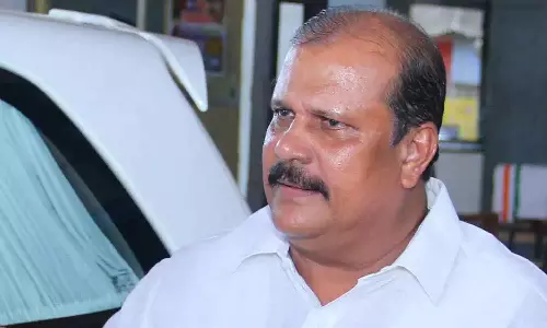 ചാനൽ ചർച്ചയിലെ വിദ്വേഷ പരാമർശം; പി.സി ജോർജിന്  മുൻകൂർ ജാമ്യമില്ല