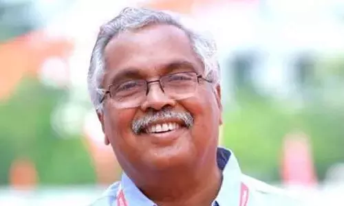 ആശാ വർക്കർമാരുടെ ആവശ്യങ്ങൾ പരിഹരിക്കണമെന്ന് സിപിഐ