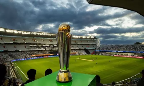 champions trophy cricket champions trophy cricket