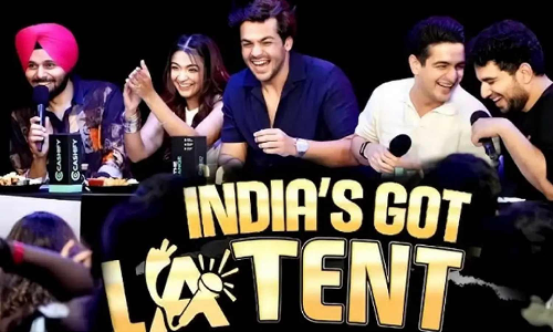 കേരള സാർ... പരിഹാസത്തിന്റെയും അസഹിഷ്ണുതയുടെയും വിരോധാഭാസം