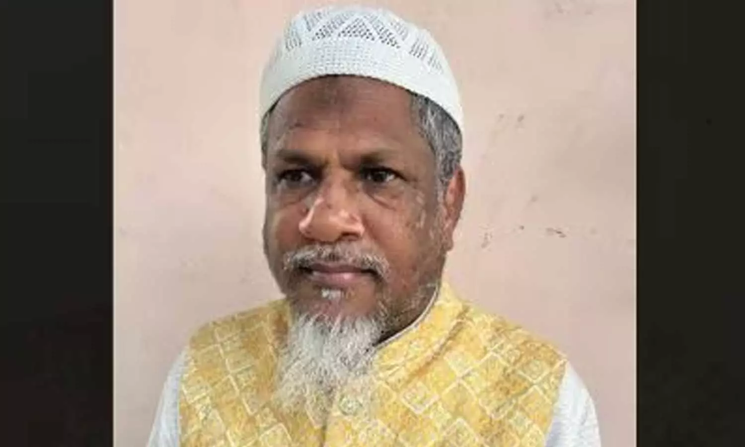 shafeeq ansari aquitted shafeeq ansari aquitted