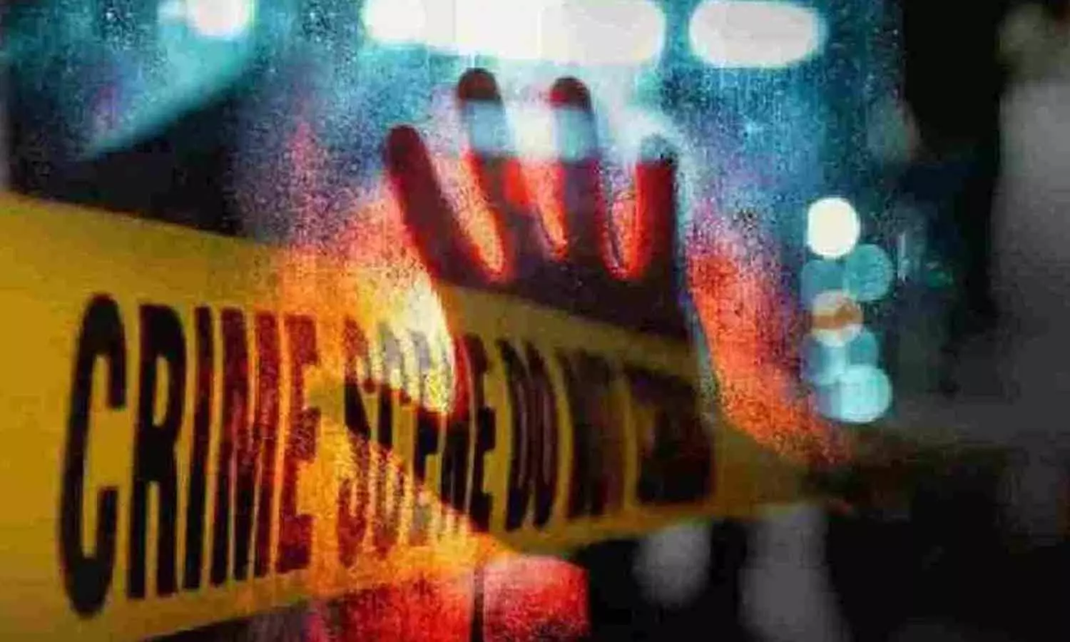 വർക്കലയിൽ 16കാരനെ സഹപാഠിയുടെ ബന്ധുക്കൾ ക്രൂരമായി മർദിച്ചു