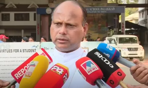 Fr.Peter Kochupurakkal Fr.Peter Kochupurakkal