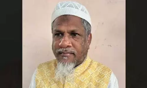 shafeeq ansari aquitted shafeeq ansari aquitted