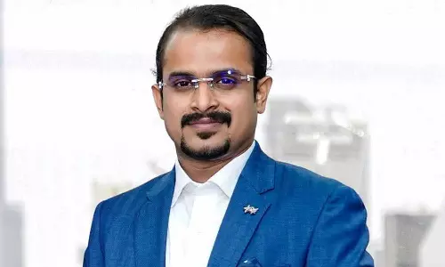 ഇരിങ്ങാലക്കുടയിൽ വമ്പൻ നിക്ഷേപ തട്ടിപ്പ് ; ഷെയർ ട്രേഡിങ്ങിൻ്റെ പേരിൽ 150 കോടി തട്ടി സഹോദരങ്ങൾ