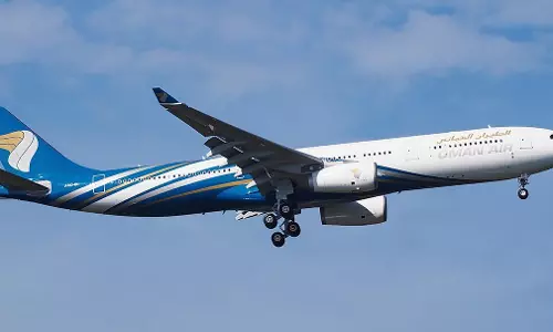 കുറഞ്ഞ നിരക്കിൽ ടിക്കറ്റുകളുമായി വിമാന കമ്പനികൾ