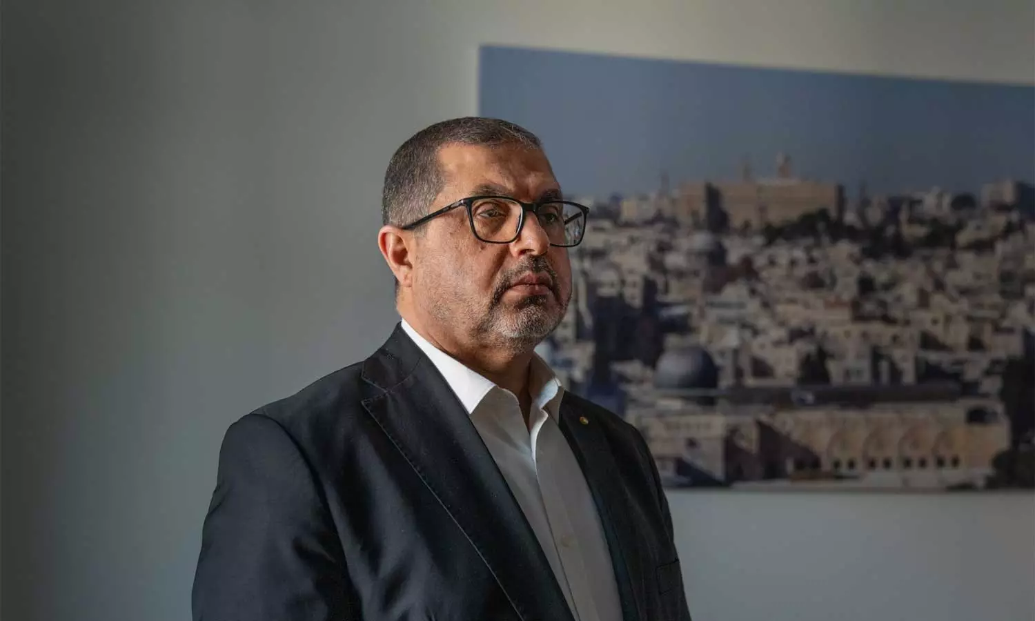 വലതുപക്ഷ സർക്കാരിന്റെ വൃത്തികെട്ട കളികൾ; ഇസ്രായേൽ ഗസ്സ കരാർ അട്ടിമറിച്ചുവെന്ന് ഹമാസ് വലതുപക്ഷ സർക്കാരിന്റെ വൃത്തികെട്ട കളികൾ; ഇസ്രായേൽ ഗസ്സ കരാർ അട്ടിമറിച്ചുവെന്ന് ഹമാസ്