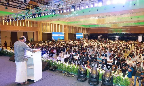 invest kerala global summit