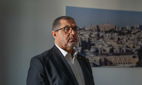 വലതുപക്ഷ സർക്കാരിന്റെ വൃത്തികെട്ട കളികൾ; ഇസ്രായേൽ ഗസ്സ കരാർ അട്ടിമറിച്ചുവെന്ന് ഹമാസ്