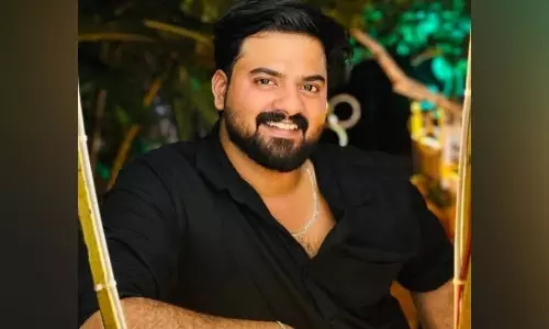 വാഹനാപകടം: സൗദിയിലെ അൽഹസയിൽ മലയാളി മരിച്ചു