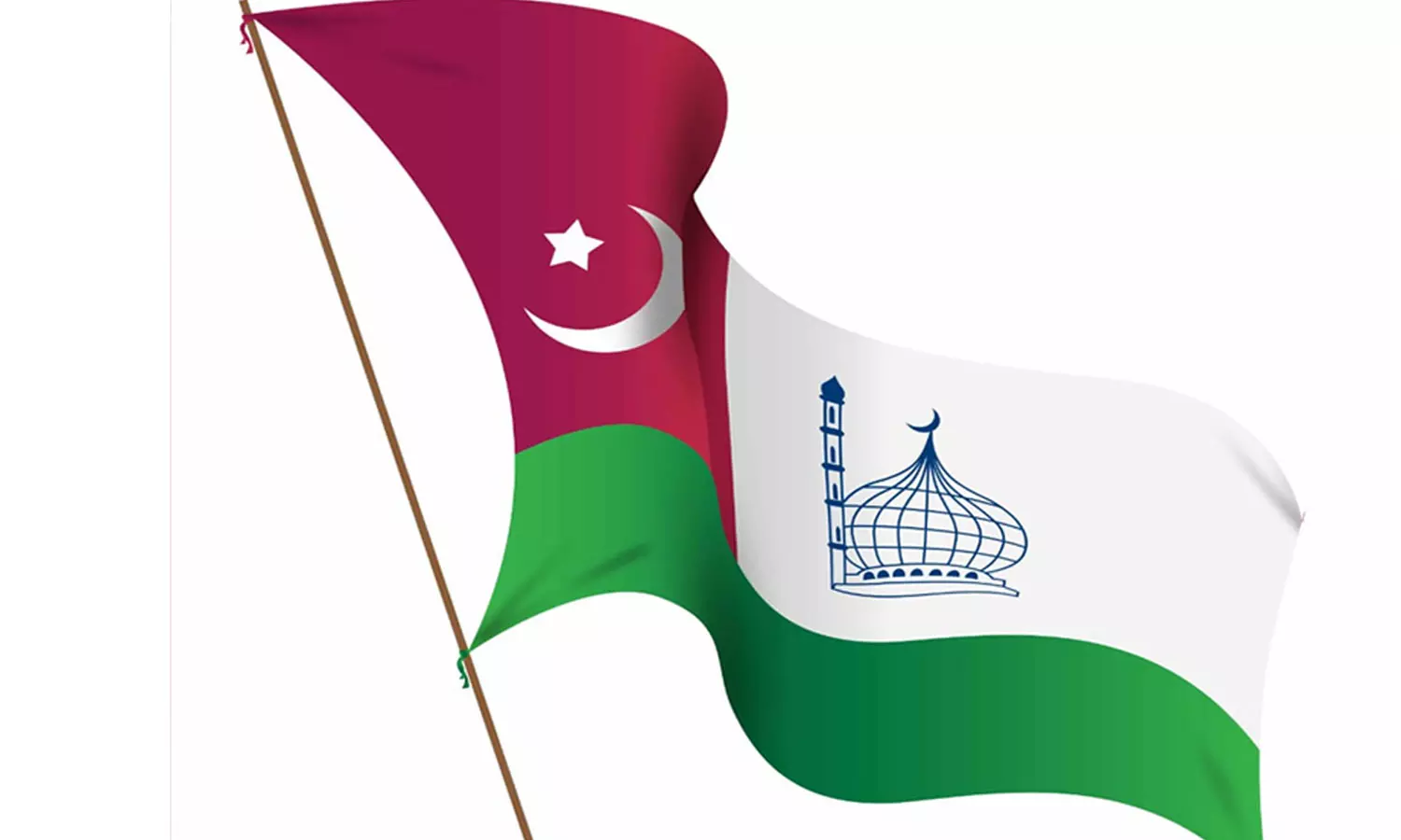 കെഎൻഎം പ്രസിഡന്റിന്റെ പരാമർശങ്ങൾ കാപട്യം നിറഞ്ഞതും വസ്തുതകൾക്ക് നിരക്കാത്തതും: സമസ്ത നേതാക്കൾ കെഎൻഎം പ്രസിഡന്റിന്റെ പരാമർശങ്ങൾ കാപട്യം നിറഞ്ഞതും വസ്തുതകൾക്ക് നിരക്കാത്തതും: സമസ്ത നേതാക്കൾ