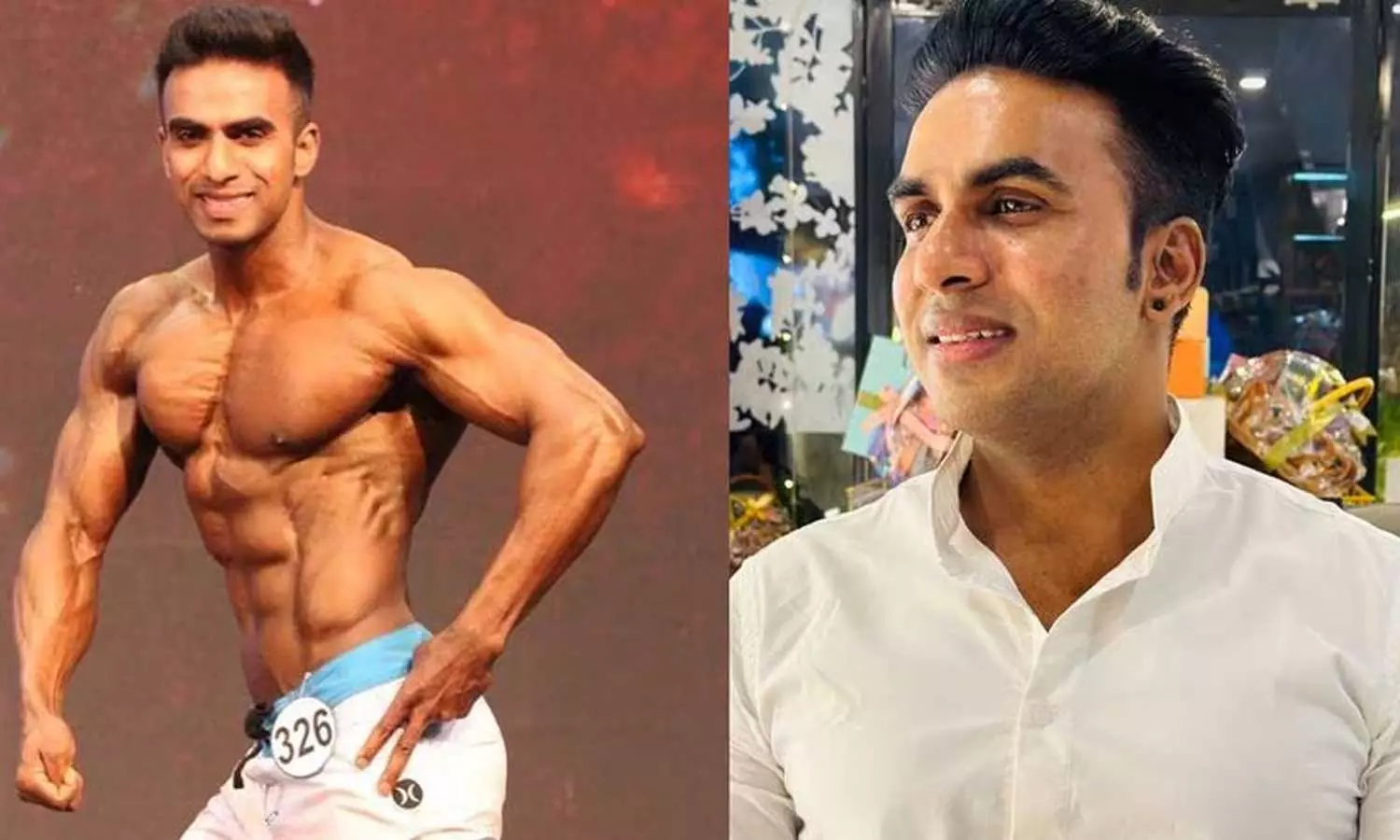 മന്ത്രിസഭ നിയമന ശിപാർശ നൽകിയ ഷിനു ചൊവ്വ കായികക്ഷമതാ പരീക്ഷയിൽ പരാജയപ്പെട്ടു മന്ത്രിസഭ നിയമന ശിപാർശ നൽകിയ ഷിനു ചൊവ്വ കായികക്ഷമതാ പരീക്ഷയിൽ പരാജയപ്പെട്ടു