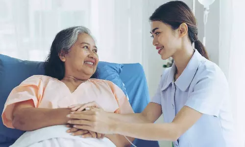 ഹോം നഴ്സുമാർക്ക് പൊലീസ് ക്ലിയറൻസ് സർട്ടിഫിക്കറ്റ് വേണം; ഇനിയും നടപ്പിലാക്കാതെ ആഭ്യന്തര വകുപ്പിന്റെ ശിപാർശ