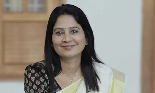 യു പ്രതിഭ എംഎൽഎയുടെ മകനെതിരായ കഞ്ചാവ് കേസ്: കേസെടുത്ത ഉദ്യോഗസ്ഥർക്ക് ഹാജരാകാൻ നിർദേശം