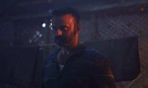 officer on duty, kunchako boban