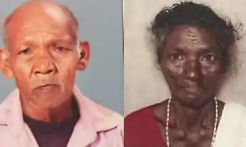 ആറളം കാട്ടാന ആക്രമണം; നാട്ടുകാർ പ്രതിഷേധത്തിൽ