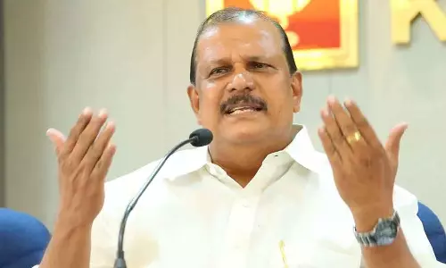 വിദ്വേഷ പരാമർശം: പി.സി ജോർജ് ജയിലിലേക്ക്