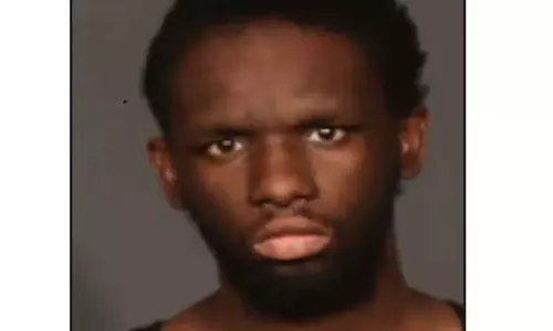 ഏഴ് വയസുകാരനെ ബലാത്സംഗം ചെയ്തു; ദൃശ്യങ്ങൾ പകർത്തി ഡാർക്ക് വെബിൽ പോസ്റ്റ് ചെയ്ത യുവാവ് അറസ്റ്റിൽ