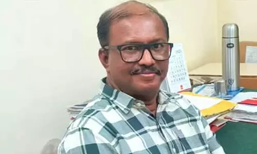 കൈക്കൂലിക്കേസ്: എറണാകുളം മുൻ ആർടിഒ ജേഴ്ണന്റെ ജാമ്യാപേക്ഷ തള്ളി