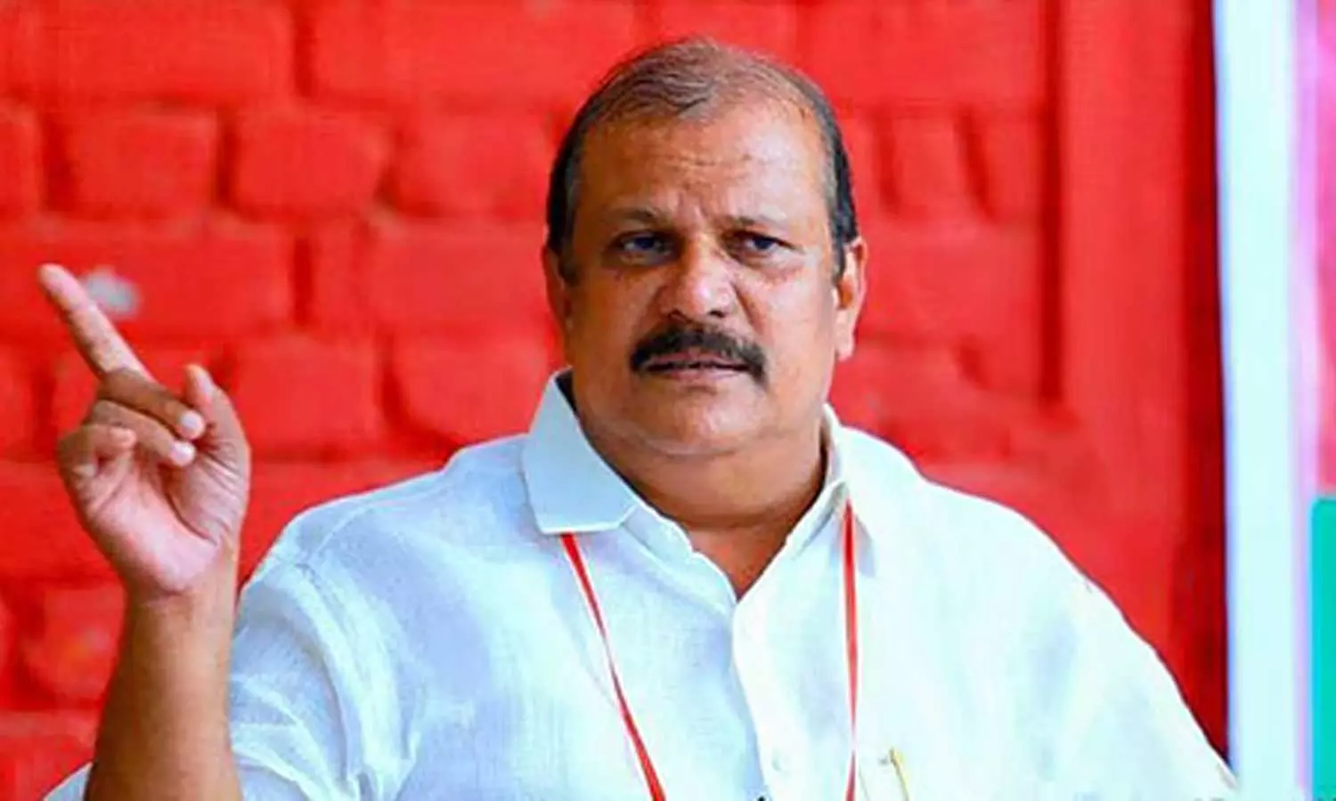 വിദ്വേഷ പരാമർശത്തിന് കാരണം സഹപാനലിസ്റ്റിന്റെ പ്രകോപനം; മൊഴി നൽകി പി.സി ജോർജ് വിദ്വേഷ പരാമർശത്തിന് കാരണം സഹപാനലിസ്റ്റിന്റെ പ്രകോപനം; മൊഴി നൽകി പി.സി ജോർജ്