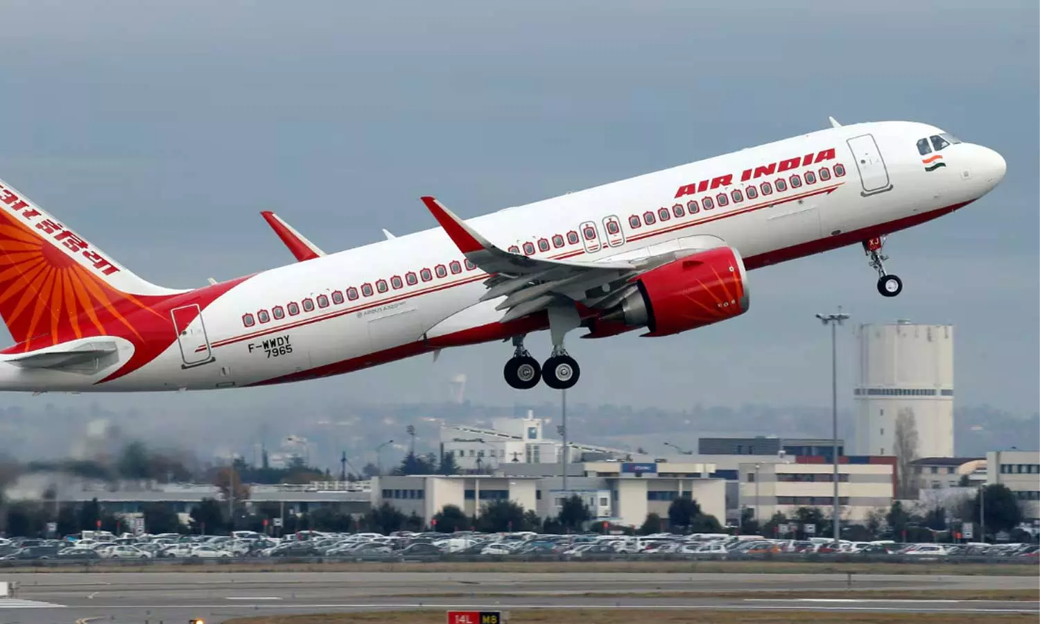 കോഴിക്കോട് നിന്നുള്ള ഹജ്ജ് യാത്രാക്കൂലി കുറക്കാനാവില്ല; കേന്ദ്ര വ്യോമയാന മന്ത്രാലയം