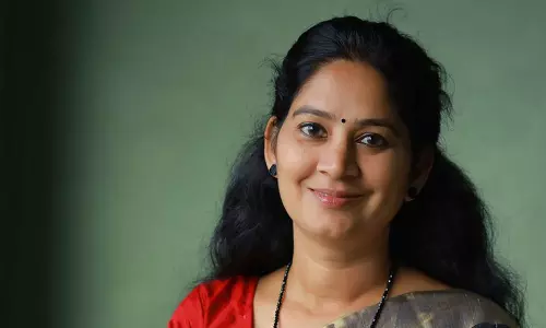 മകനെ കസ്റ്റഡിയിലെടുത്ത ഉദ്യോഗസ്ഥർക്കെതിരെ ആരോപണം; യു.പ്രതിഭ എംഎൽഎയുടെയും മകന്റെയും മൊഴി രേഖപ്പെടുത്തി