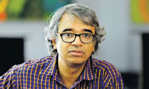 യപൻചിത്ര ദേശീയ കവിതാ പുരസ്‌കാരം പി. രാമന്